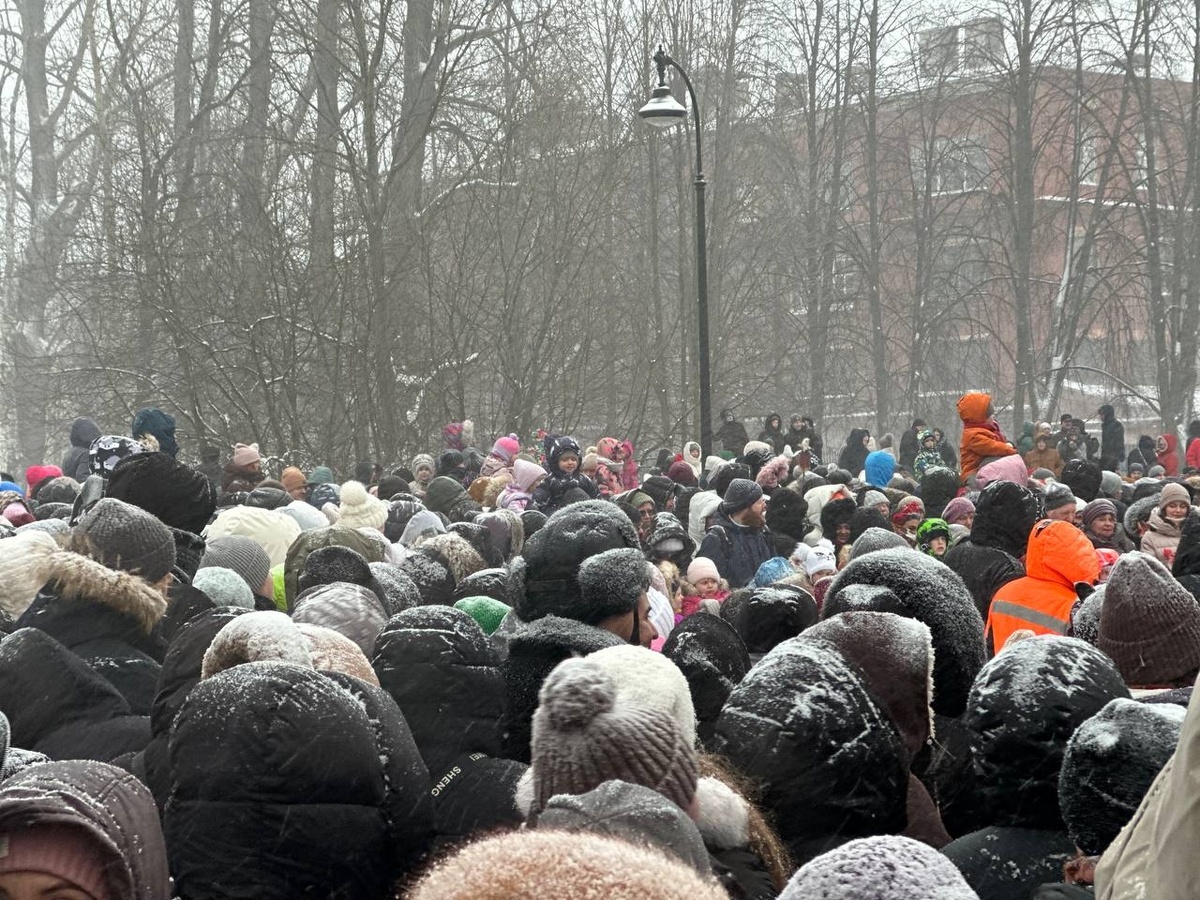     Фото: «Бриф24»
📷    Фото: «Бриф24»
