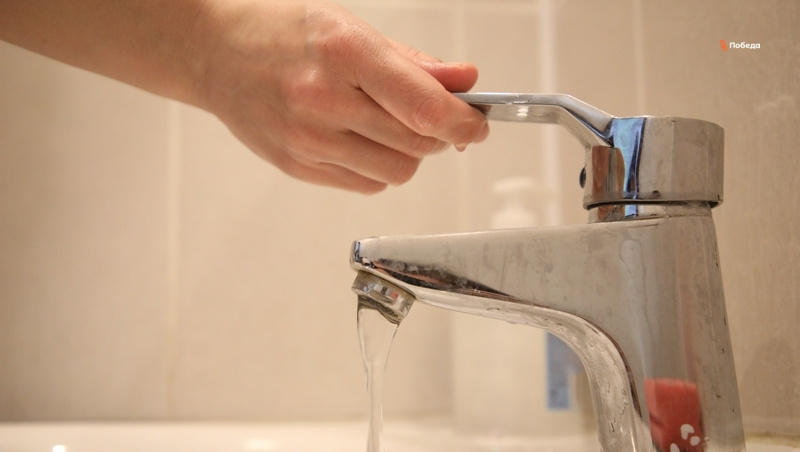      Фото: Дмитрий Ахмадуллин / / ИА «Победа26»