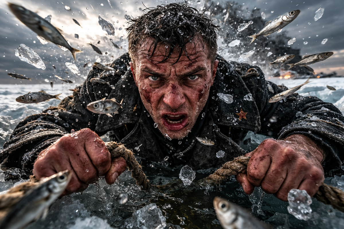    Фото: Коллаж RuNews24.ru