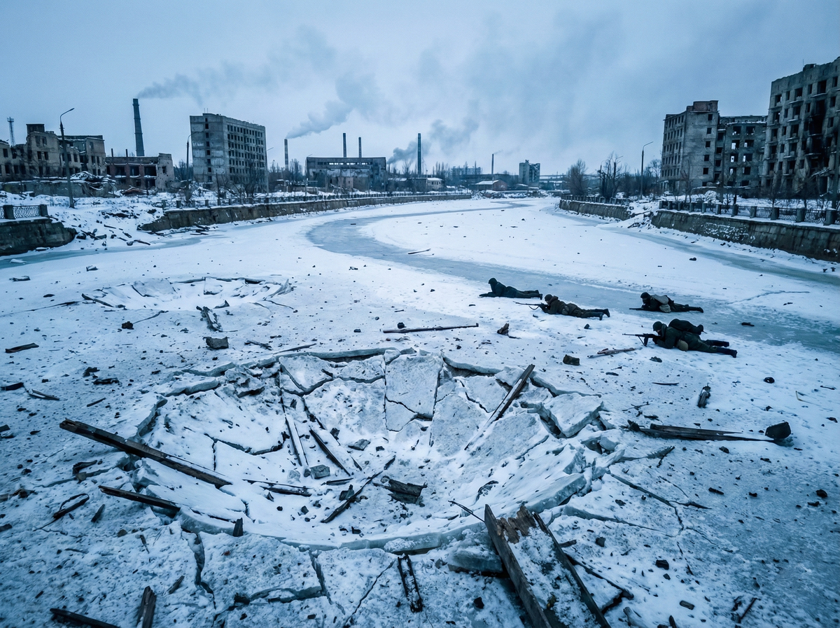    Фото: Коллаж RuNews24.ru