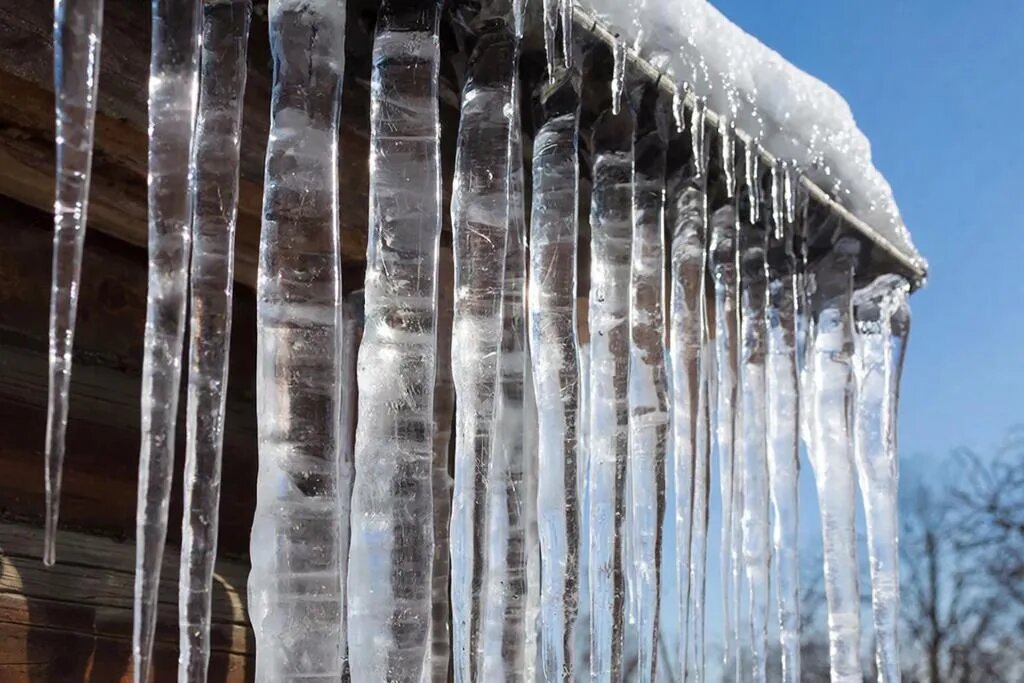    Источник изображения: ItRussia.Media