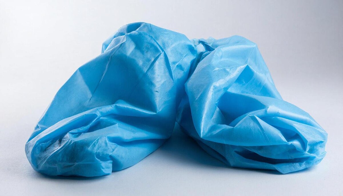 Картинка создана нейросетью