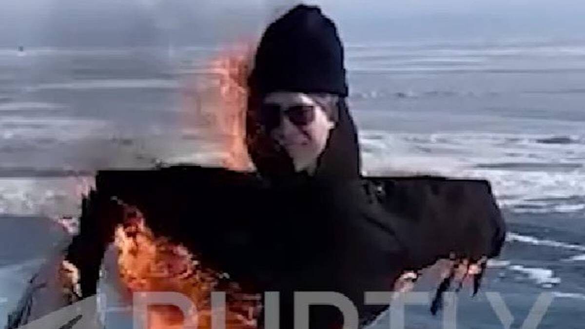    Фото: скриншот / «Раптли» / Telegram