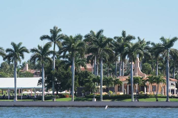 Обложка © ТАСС / AP / Marta Lavandier