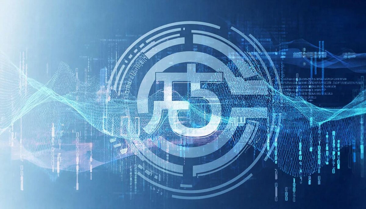 Картинка создана нейросетью