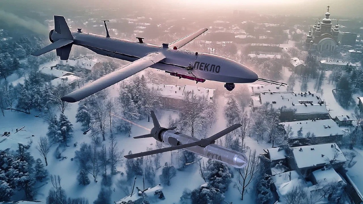 Коллаж Novorosinform