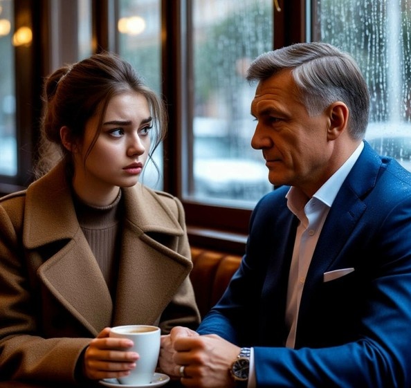 изображение создано ИИ