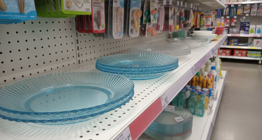    нейросеть Midjourney