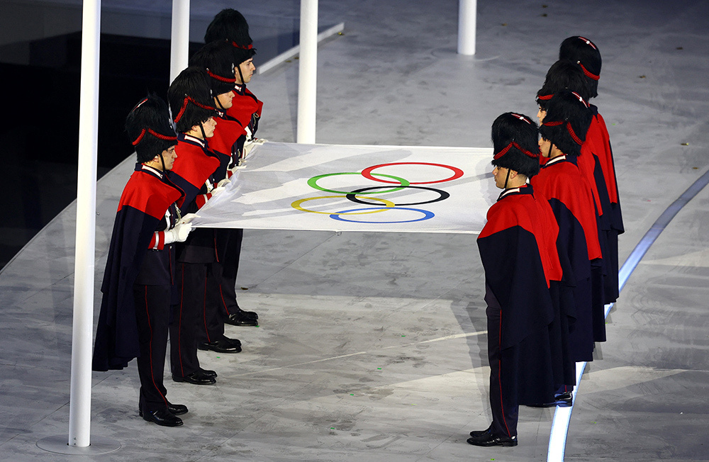   
 Фото: REUTERS/Claudia Greco