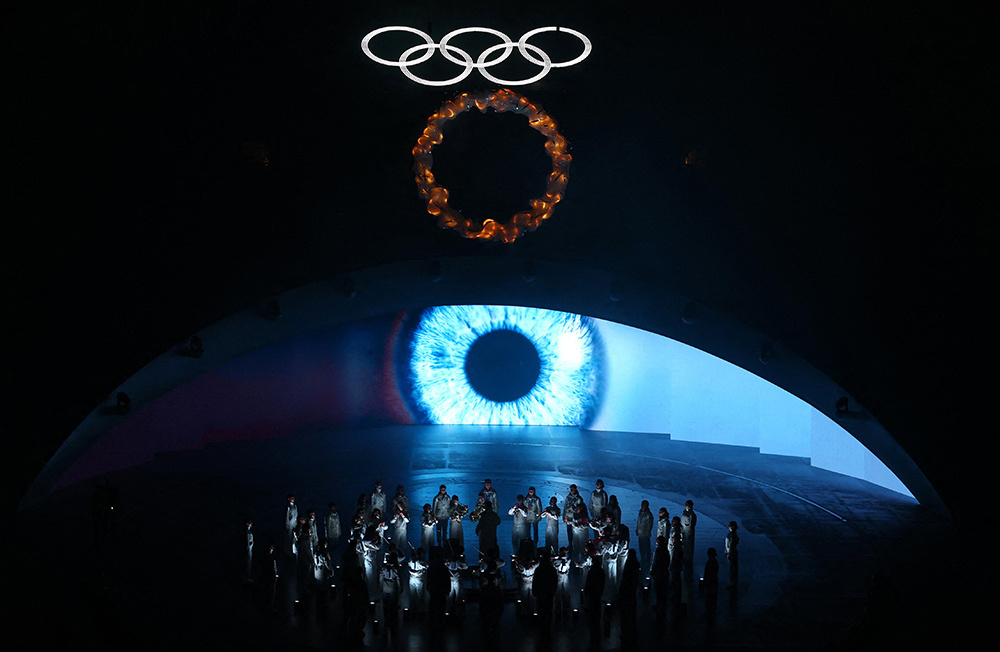   
 Фото: REUTERS/Claudia Greco