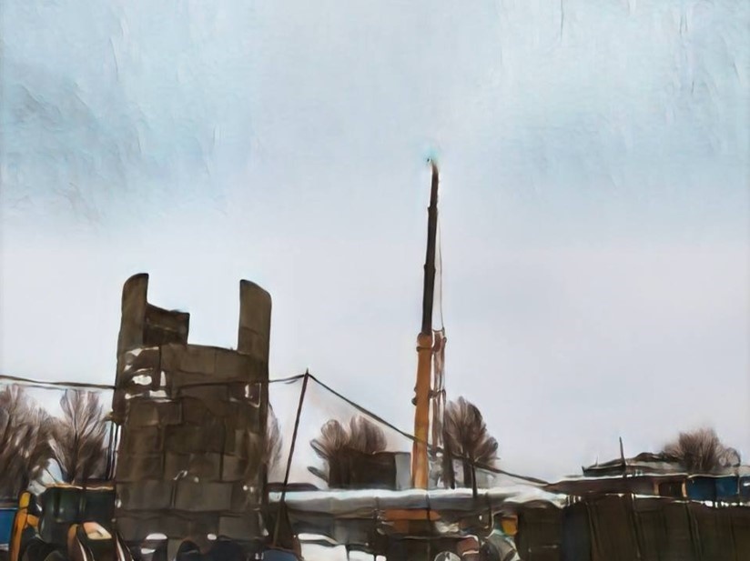    Автор фото: t.me/podzemnik_spb