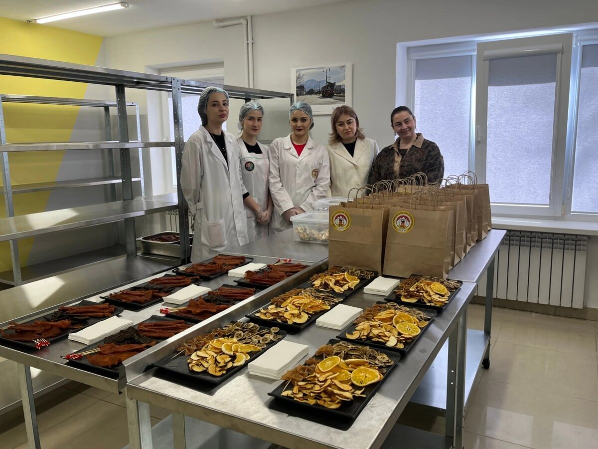    Фото: t.me/sogu_news