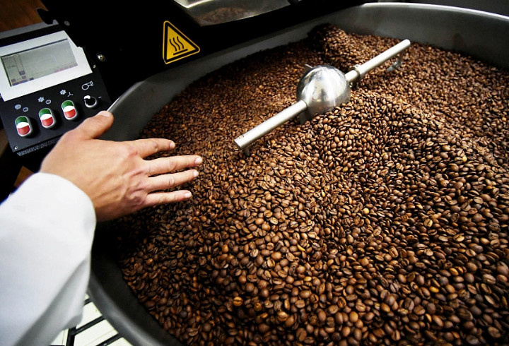 фото: Виталий Аньков / РИА Новости