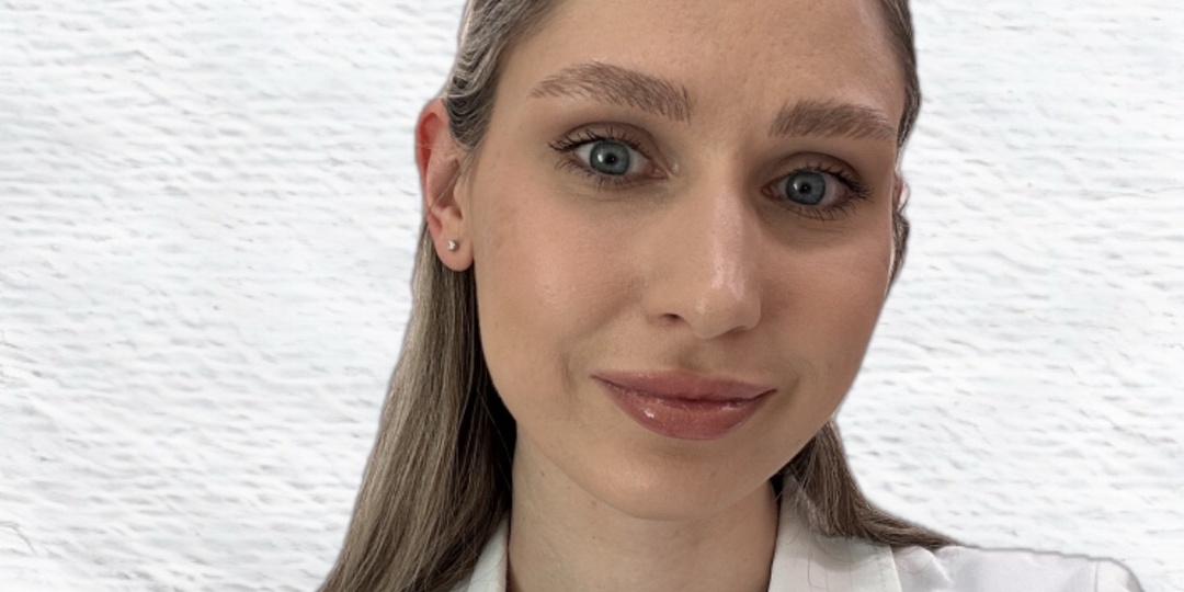 Причины, почему растет вес и Фраза, которую боятся пациенты с лишним весом