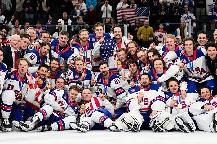 Обложка © ТАСС / AP / Hassan Ammar