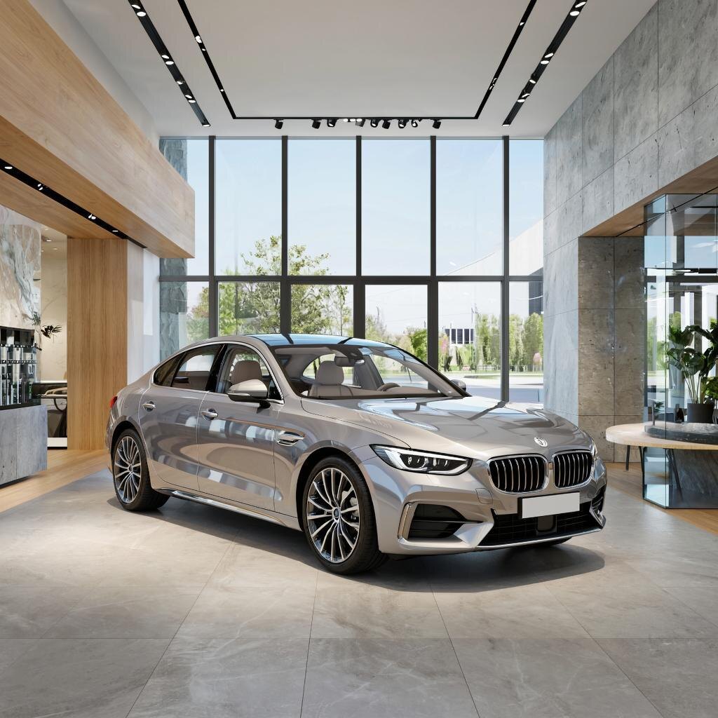    Картинка сгенерирована ИИ Elena Maltseva