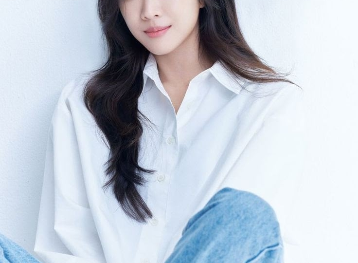 K-pop новости третьей недели февраля 2026