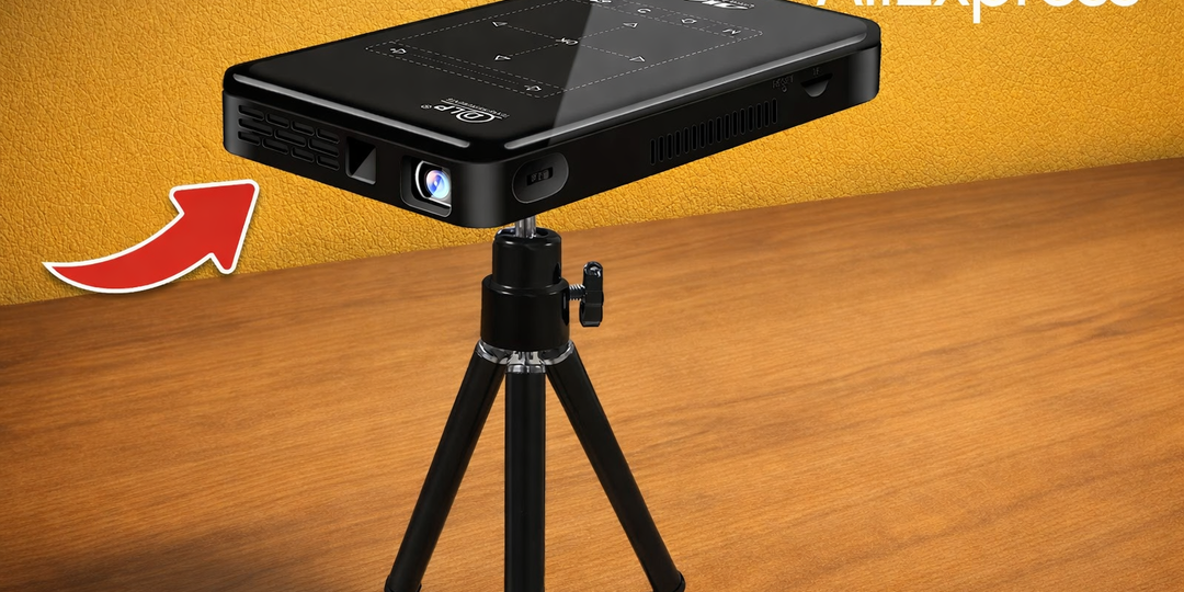 22 полезных гаджетов и инструментов с AliExpress, для дома и мастерской