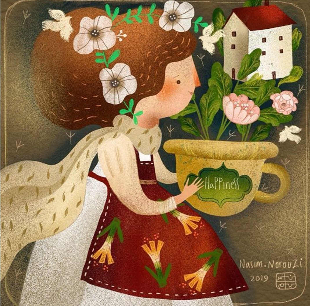 Из открытых источников