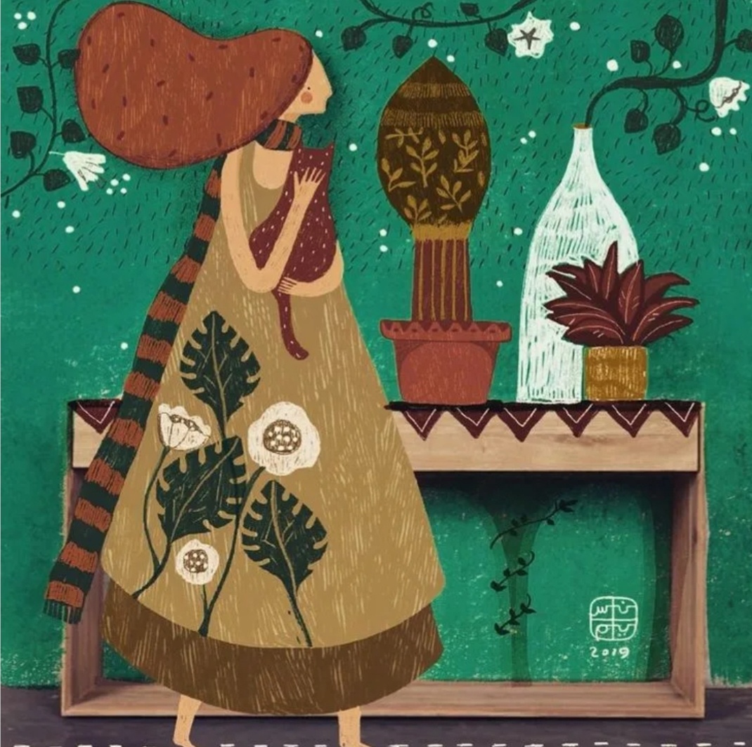 Из открытых источников