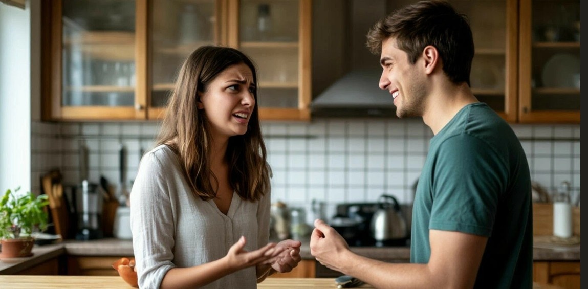 изображение создано ИИ