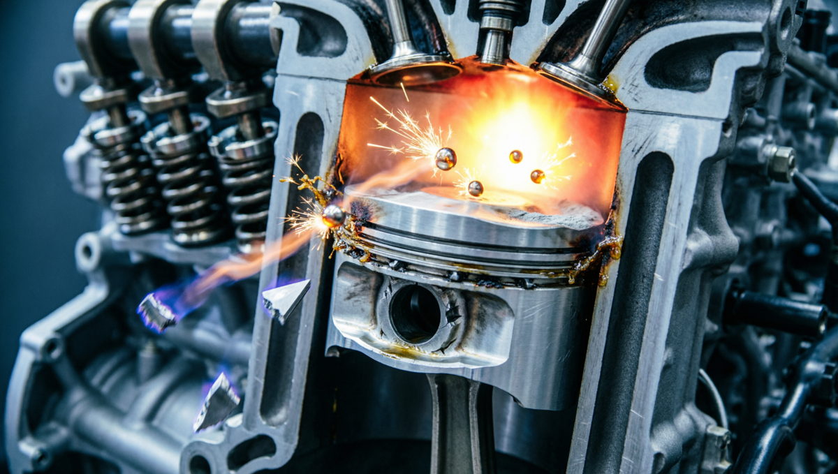 Картинка 2. Авторская работа