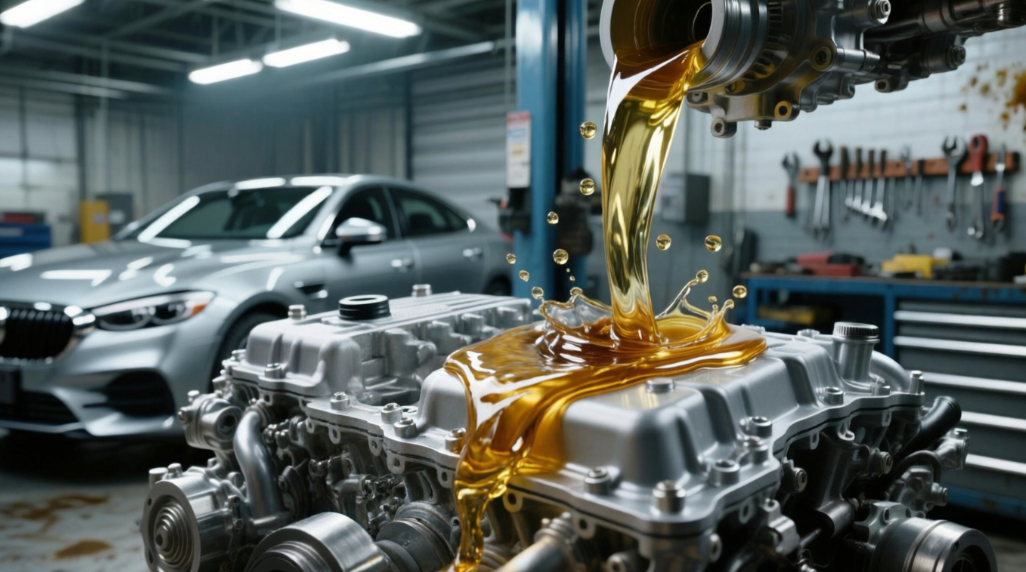 Картинка 1. Авторская работа