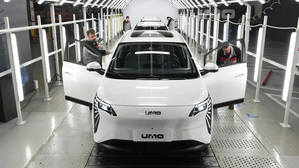 Изображение взято с сервиса Яндекс.Картинки