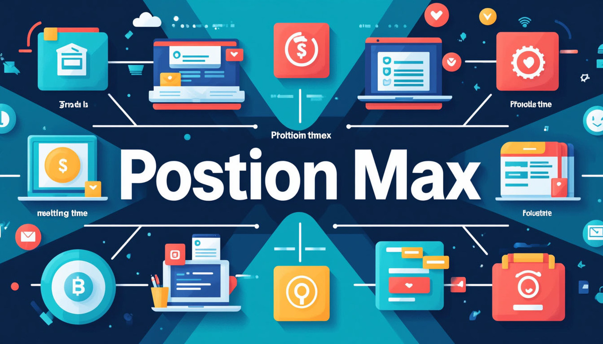 Позиция MAX: „Мы - не просто мессенджер, мы - экосистема!