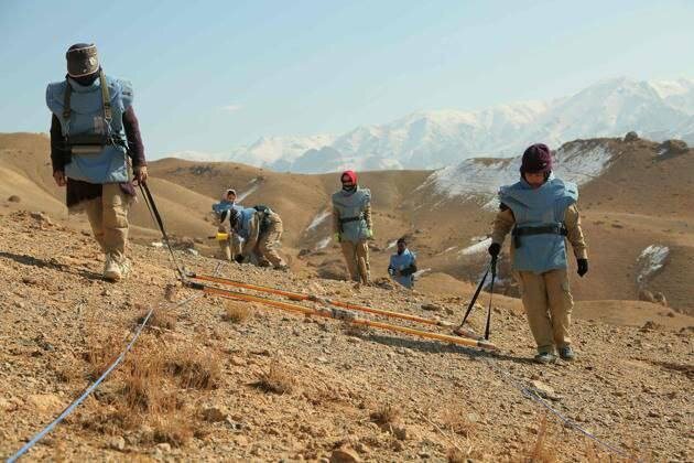 Фото: Hindustan Times