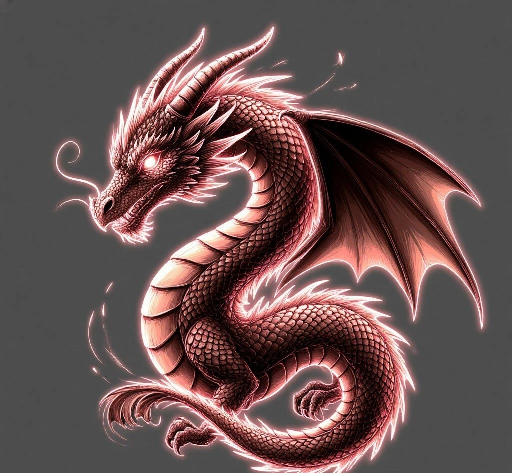 Изображение создано с помощью AI