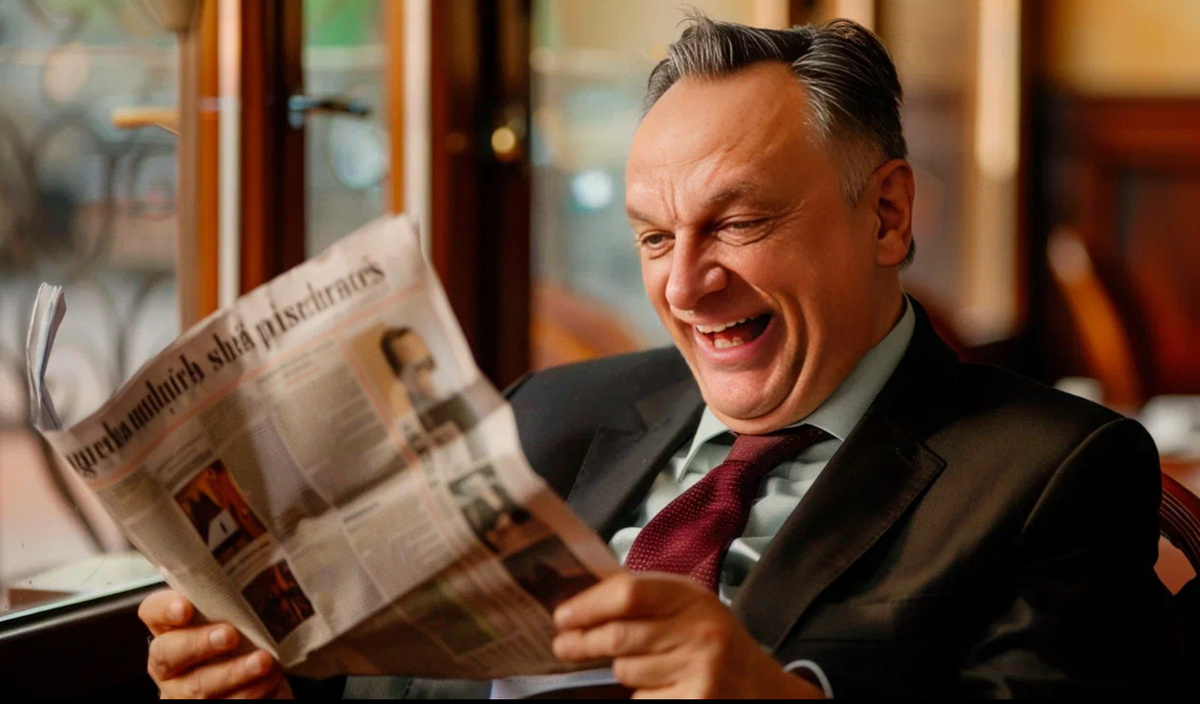    ФОТО: КОЛЛАЖ ЦАРЬГРАДА