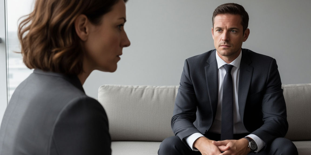 Упрямая гордость