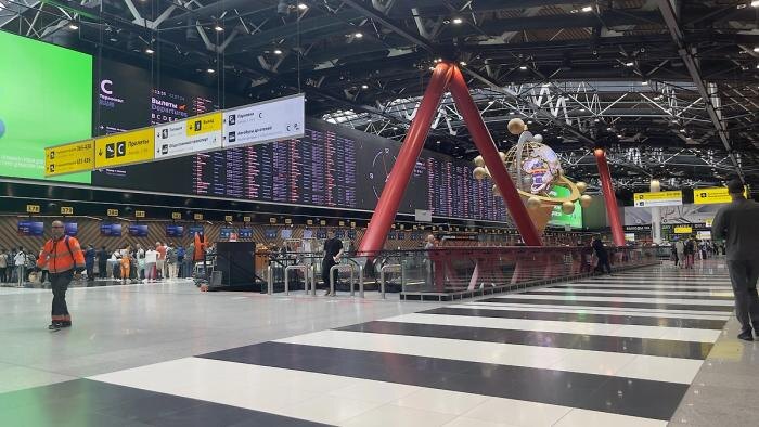 Обложка © Life.ru