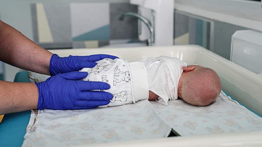    Фото: ИЗВЕСТИЯ/Анна Селина