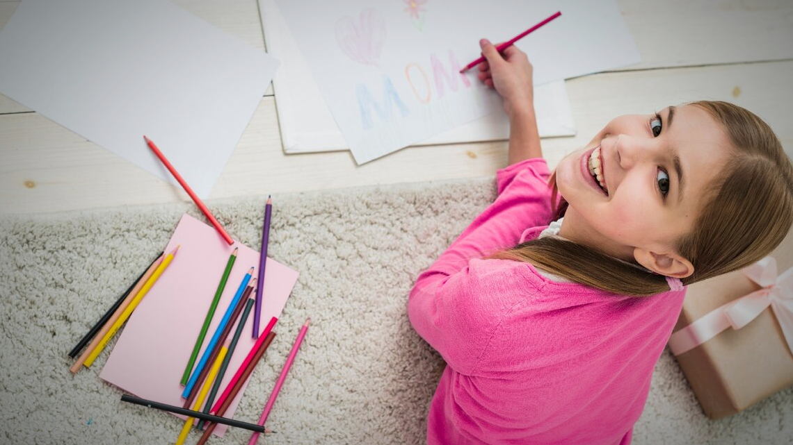 Источник: https://clck.ru/3RyKDJ