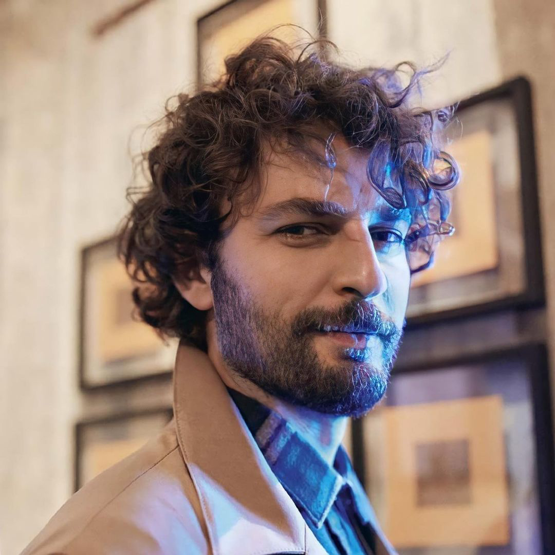 Фото из открытых источников интернета 