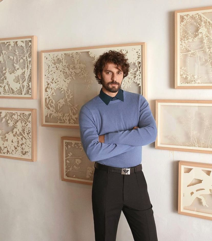 Фото из открытых источников интернета 