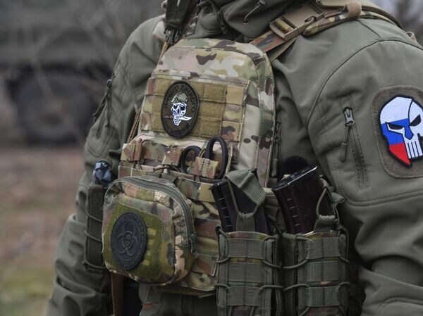    © РИА Новости РИА Новости