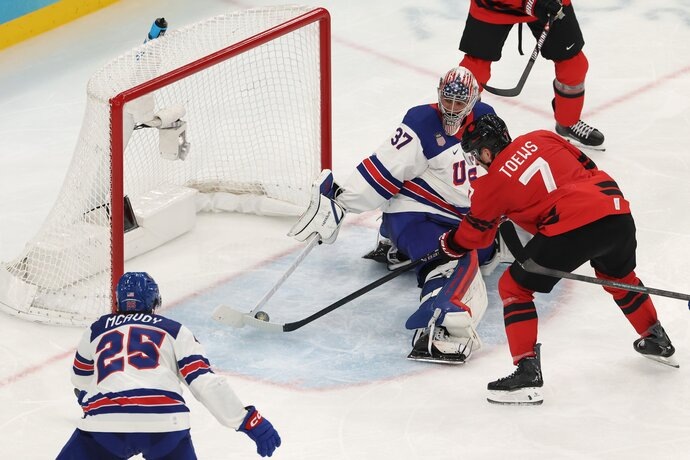    Фото: Getty Images/Jamie Squire