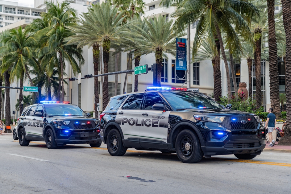    Shutterstock/FOTODOM