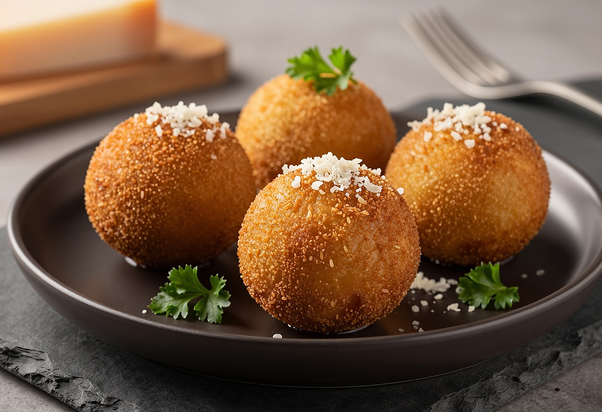 фото сгенерированно ИИ