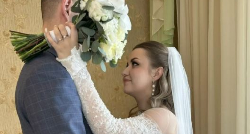    Фото: Администрация города Рассказово