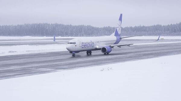    © Sputnik / Сергей Пушкин