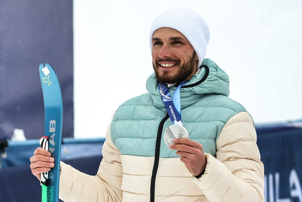     / Источник: © Михаил Терещенко/ТАСС