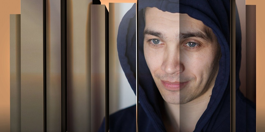 Цигун, творчество и пространство, где рождается живое слово