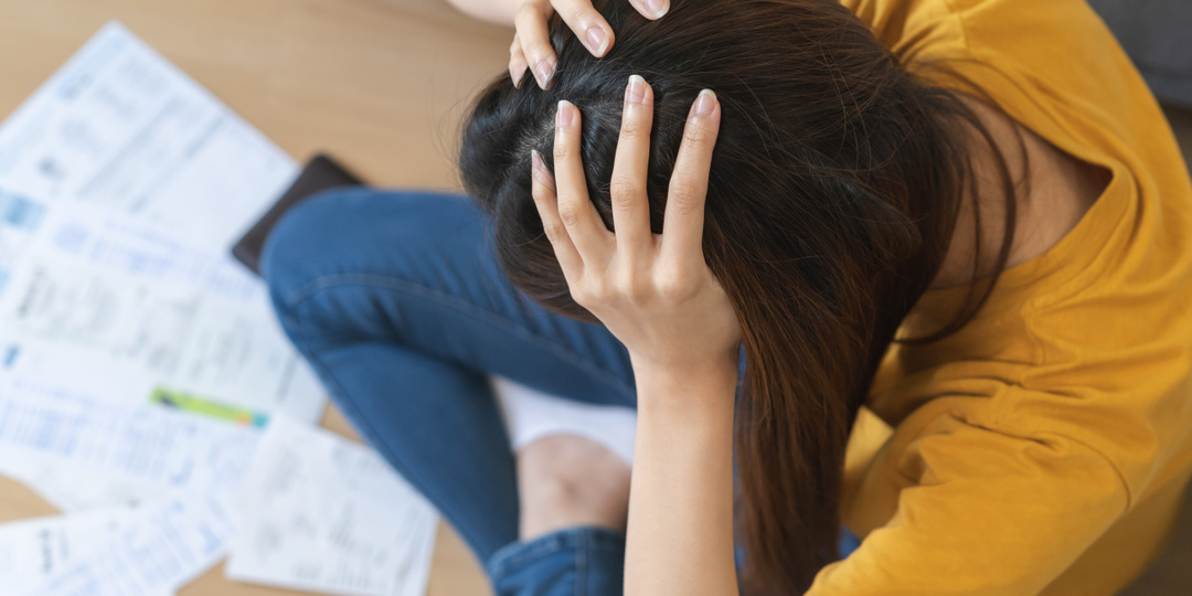 Жалуетесь? Значит, лентяи: Ещё одна депутатша учит русских жизни