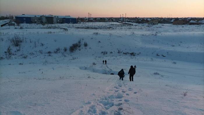 Обложка © Telegram / Прокуратура Оренбургской области