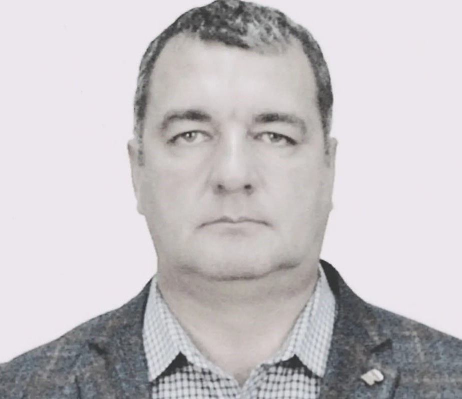    Депутат из Саратовской области погиб на СВО