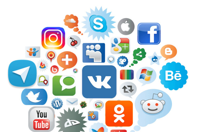 Изображение из свободного доступа в сети Интернет